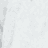 Color swatch - HEATHER GRAY