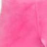 Color swatch - HOT PINK