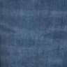Color swatch - DENIM