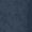 Color swatch - DENIM