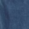 Color swatch - DENIM