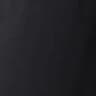 Color swatch - BLACK