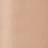 Color swatch - BEIGE