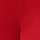 Color swatch - RED