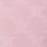 Color swatch - PINK