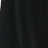 Color swatch - BLACK