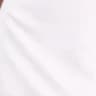 Color swatch - WHITE