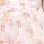 IVORY FLORAL