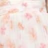 Color swatch - IVORY FLORAL