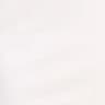 Color swatch - WHITE
