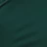 Color swatch - GREEN