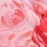 Color swatch - RED MULTI FLORAL