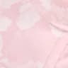 Color swatch - PINK FLORAL