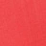 Color swatch - RED