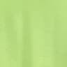 Color swatch - GREEN