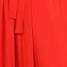 Color swatch - RED