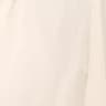 Color swatch - CREAM