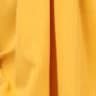Color swatch - YELLOW