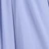 Color swatch - LIGHT BLUE