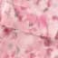 PINK FLORAL