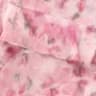 Color swatch - PINK FLORAL