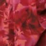 Color swatch - BURGUNDY