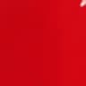 Color swatch - RED