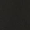 Color swatch - BLACK