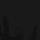 Color swatch - BLACK