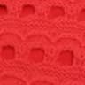 Color swatch - RED
