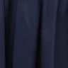 Color swatch - NAVY