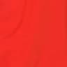 Color swatch - RED