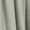 Color swatch - GREEN