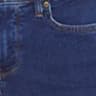 Color swatch - DENIM