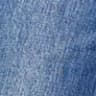 Color swatch - DENIM