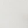 Color swatch - WHITE