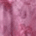 Color swatch - PINK FLORAL