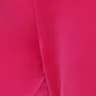 Color swatch - PINK