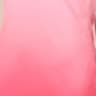 Color swatch - PINK