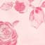 PINK FLORAL