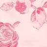 Color swatch - PINK FLORAL