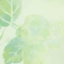 GREEN FLORAL