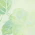 Color swatch - GREEN FLORAL