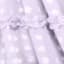 LAVENDER FLORAL