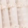 Color swatch - WHITE FLORAL