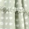 Color swatch - SAGE FLORAL