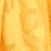 Color swatch - YELLOW