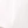Color swatch - WHITE