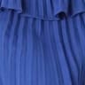 Color swatch - BLUE