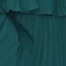 Color swatch - GREEN